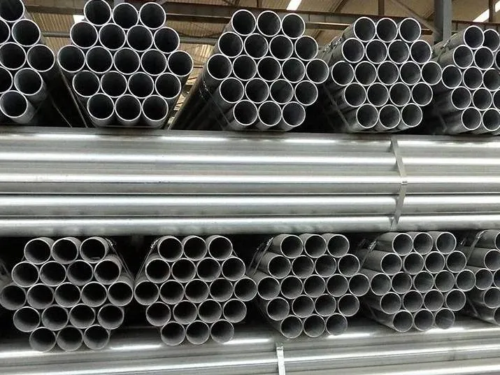 Инструментальные трубы купить в Калининграде