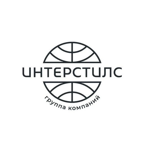 Листы из фторопласта купить в Калининграде