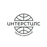 Чугунный шаровой кран купить в Калининграде