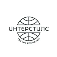 Бочка металлическая несъемное A 230 Л 571.5 мм 932 мм ГОСТ 13950-91 купить в Калининграде