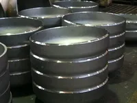 Днища купить в Калининграде