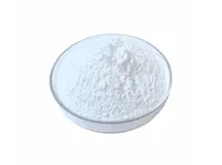 Фторид стронция MalonicAcidStrontiumSalt купить в Калининграде