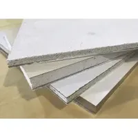 Рентгенозащитная плита 600х1200х11 мм Pb 1 РЗПсмл купить в Калининграде