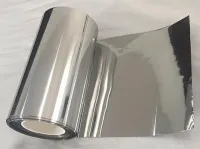 Иридиевая фольга купить в Калининграде