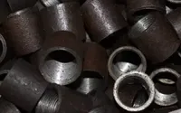 Муфты купить в Калининграде
