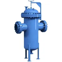 Нефтяной фильтр купить в Калининграде