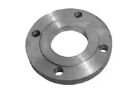 Никелевый фланец плоский 900 мм 0,25 МПа Alloy C-276 EN 1092-1 купить в Калининграде