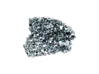 Осмий