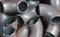 Отводы купить в Калининграде