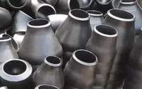 Переходы купить в Калининграде