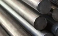 Прецизионный пруток 8 мм купить в Калининграде
