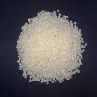 Шихта мб купить в Калининграде
