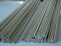 Трубки из иридия купить в Калининграде