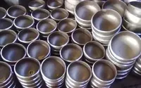 Заглушки купить в Калининграде
