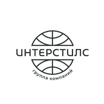 Электрод для сварки стали 3 мм УОНИ-13/55 ГОСТ 9467-75 купить в Калининграде