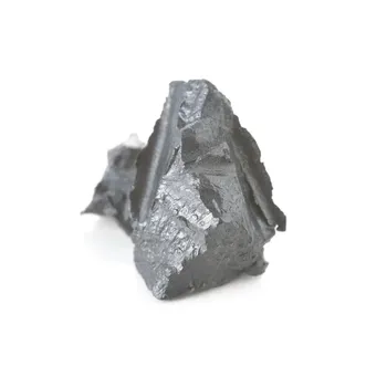 Борид лантана LaB6 купить в Калининграде