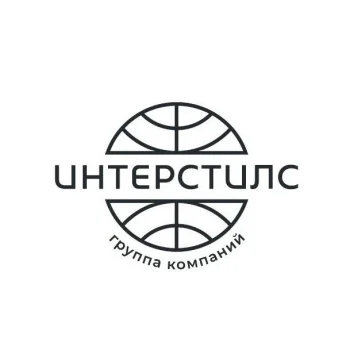 Пищевая заглушка 25 мм 28 мм 1.5 мм AISI 304 DIN 11852 купить в Калининграде