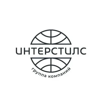 Сальниковый пробковый кран 65 мм купить в Калининграде